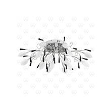 Люстра потолочная MW-Light Подснежник 294014315