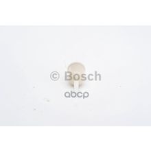 Фильтр Топливный Bosch арт. 0450904058