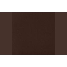 Смарт Диван прямой Рейн Лаунж Люкс 5 выкатной