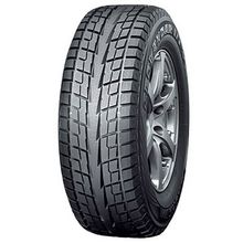 Michelin Latitude Cross 225 65 R17 102H