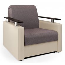 Шарм-Дизайн Кресло-кровать Шарм ID - 360093