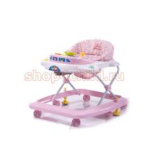 Ходунки BABY CARE Tom&Mary