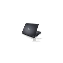 DELL Inspiron 3521 3521-9216 15.6" HD i3-3227U 4Gb 500Gb HD7670-1GB DVDRW WiFi BT cam W8 Black