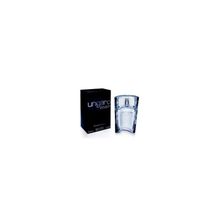 Thierry mugler Thierry mugler ice men 100 мл