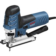 Bosch Электрический лобзик Bosch GST 150 CE (L-BOXX)