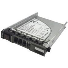 DELL Dell 400-APCB