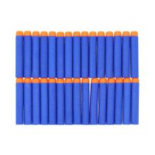 Nerf Elite Darts 30 шт