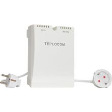 Стабилизатор напряжения Teplocom ST -  555