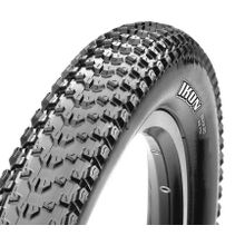 Покрышка Maxxis Ikon 27.5x2.20 TPI 60 сталь (TB85920300)