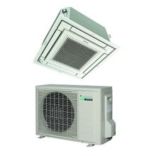 Daikin FFA35A9   RXS35L3