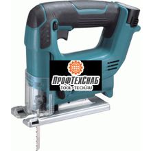 Makita Лобзик аккумуляторный Makita JV100DWE 168241