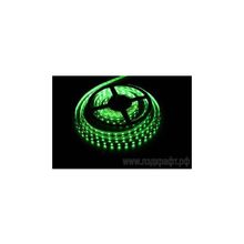 Светодиодная лента LC-5050-24G60 зеленый