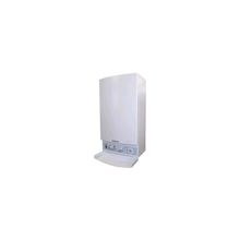 Двухслойная юбочка черная STM-10253black OS