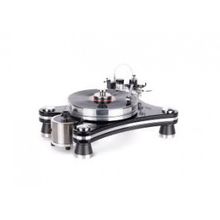 Проигрыватель виниловых дисков VPI Prime Signature