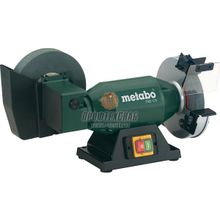 Metabo Точильный станок Metabo TNS 175 611750000