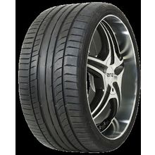 Hankook W616 Winter i*cept iZ2 205 65 R15 99T