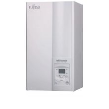 Fujitsu WSYG140DC6   WOYG112LCT