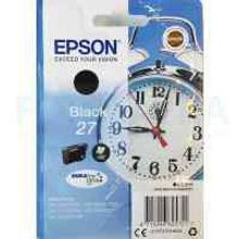 Epson Epson C13T27014022