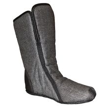 Вкладыш для обуви Eiger 13 46, арт.4000R123-13 Baffin