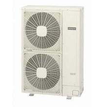 Hitachi RAS-6XHNP1E