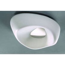 Mantra 1334 EXTERIOR люстра потолочная