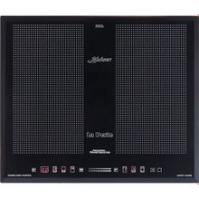 KAISER KCT 65 FIN La Perle