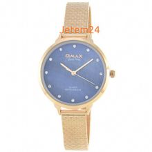 OMAX FMB030600X rose gold