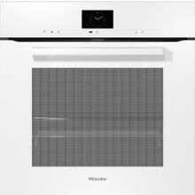 MIELE H7660BP BRWS