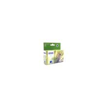 Epson T08254A