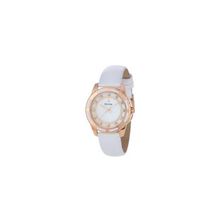 Женские наручные часы Bulova Diamonds 98P119