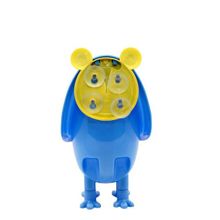 Roxy Kids RP-6816 для мальчиков с прицелом