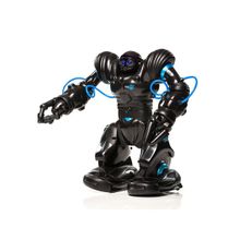 Игрушка WOWWEE Робосапиен Blue