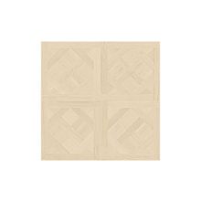 Версаль Белый Промасленный № UF-1248, ламинат