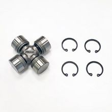 ПРАМО 2121-2202025 Крестовина карданного вала 70,9*28 мм ПРАМО