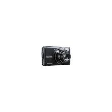 FUJIFILM PhotoCamera  FinePix T400 black 16Mpix Zoom10x 3" 720p SDHC CCD IS opt NP-45A
