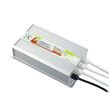 Блоки питания влагозащищенные LC-WP-300W-12V