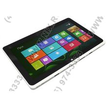 Acer Iconia TAB W511 [NT.L0LER.001] Atom Z2760 2 64Gb 3G WiFi BT Win8 10.1 0.57 кг