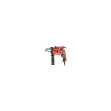 Black&Decker KR55CREK