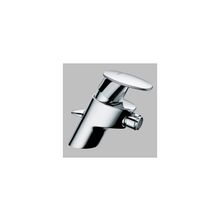 Смеситель для биде Grohe Taron однорычажный 32370IP0