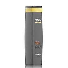 Шампунь оттеночный Nirvel Shampoo Color 250мл