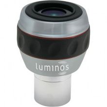 Celestron Окуляр Luminos 15 мм 1,25" 93432