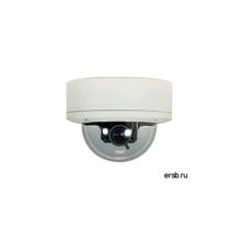 MicroDigital MDC-i8250V