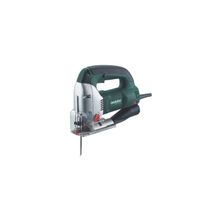 Лобзик Metabo STEB 135 Plus