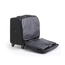 Кейс-пилот 45823