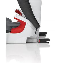 Britax Roemer Kidfix SL 2 3 Cosmos Black Trendline