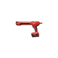 Дозатор аккумул. HDE 500-A22 CR CB компл Hilti (03492676)