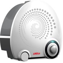 Увлажнитель воздуха Aresa AR-4202