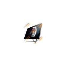 Ноутбук  Lenovo IdeaCentre C540