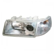 Формула Света 10.3711-01 Фара правая б л Формула Света