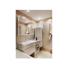 Ремонт ванной и санузла в Домодедово